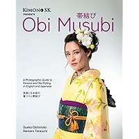 61lPguEe+JL._AC_UL200_SR200,